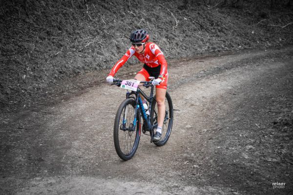 Kamptal-Klassik-Trophy 2015