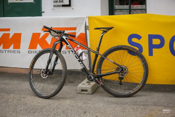 Kamptal-Klassik-Trophy 2015