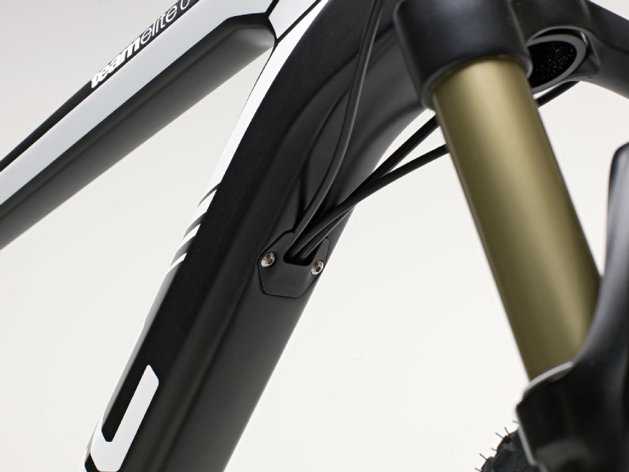 BMC Teamelite 01 2016