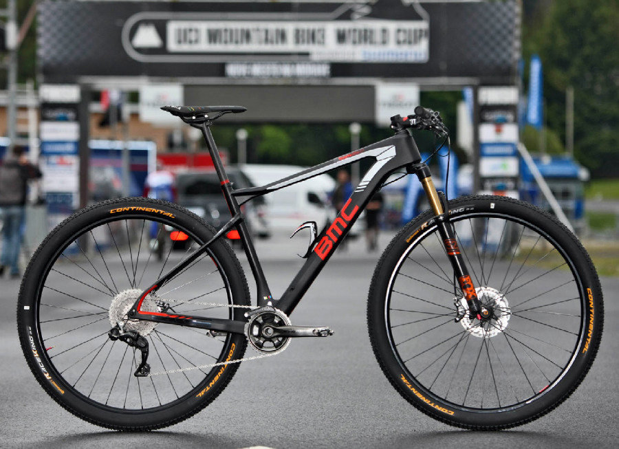 BMC TE01 Juliana Absalona 