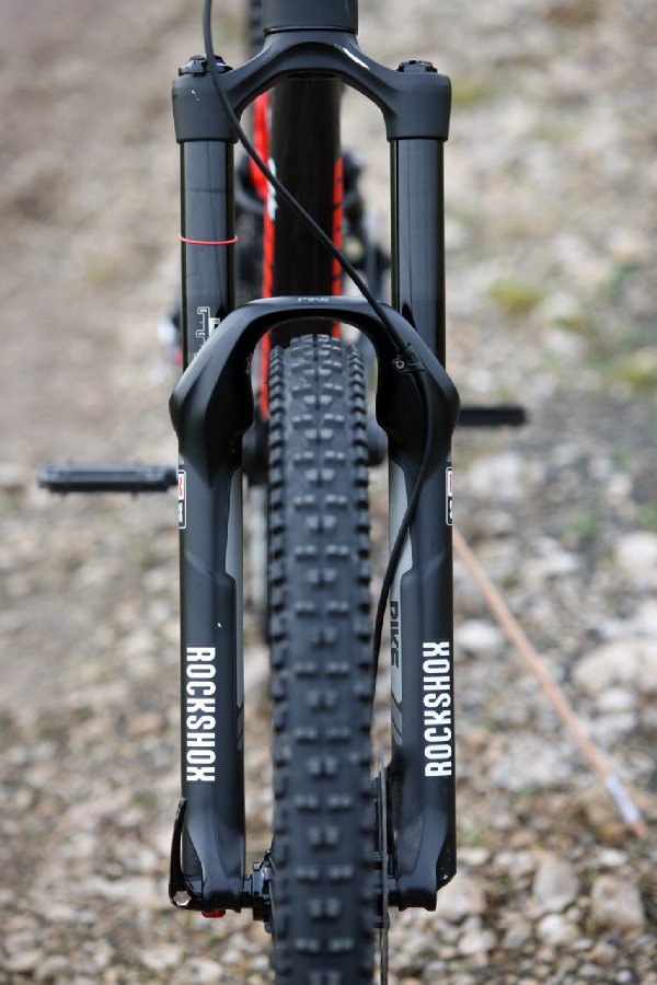 Author Patriot EVO Team