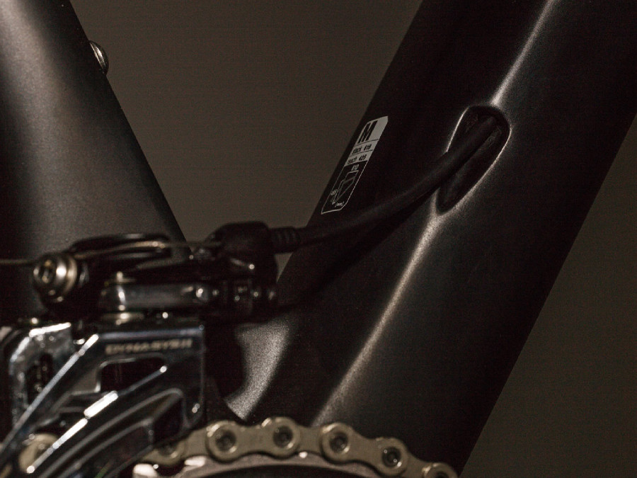 BMC Teamelite 01 2016