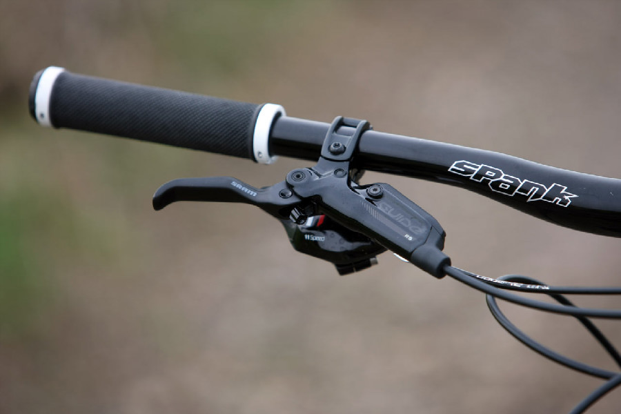 Author Patriot EVO Team