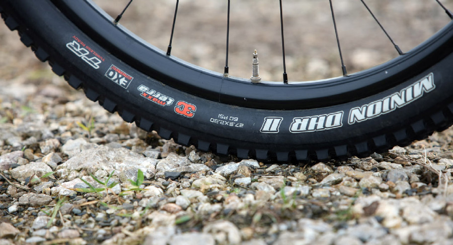 Author Patriot EVO Team