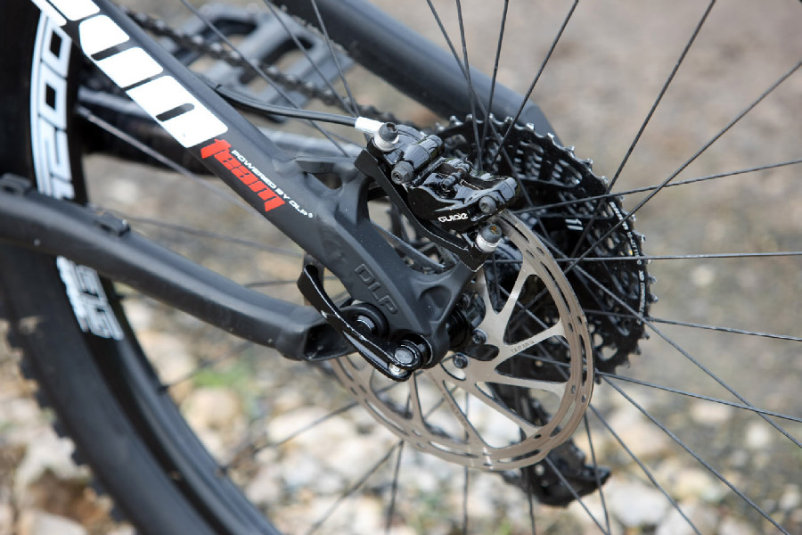 Author Patriot EVO Team