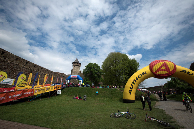 Tenhle pohled neomrzí