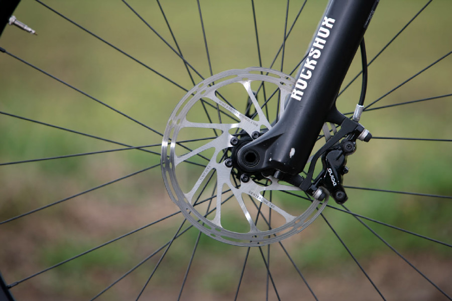 Author Patriot EVO Team