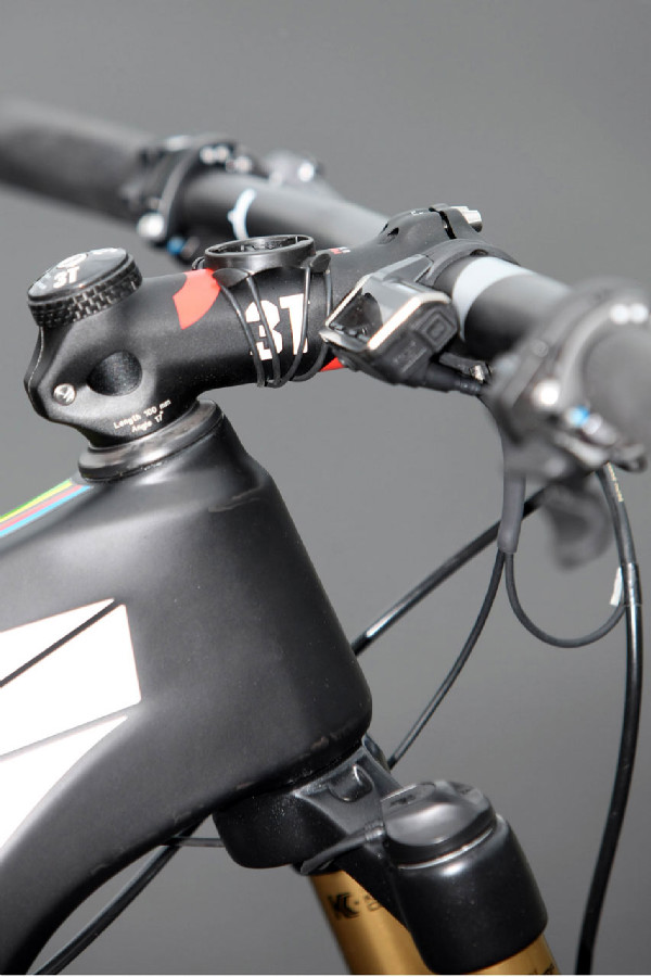 BMC TE01 Juliana Absalona 