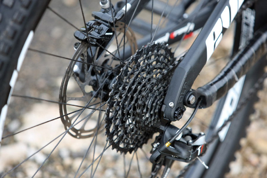 Author Patriot EVO Team