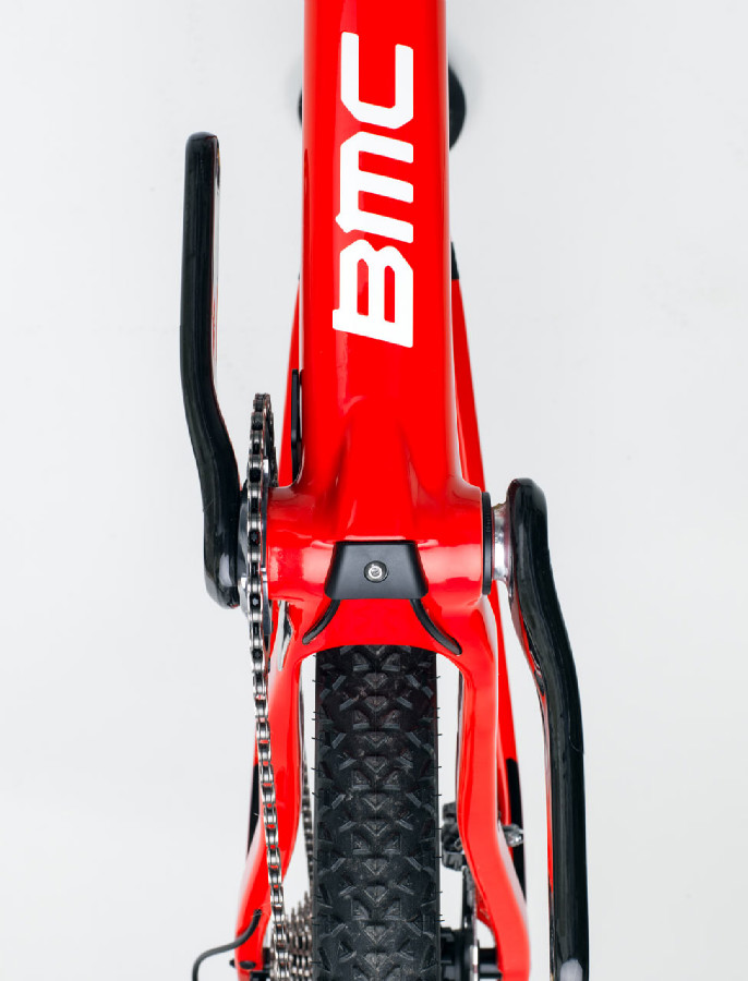 BMC Teamelite 01 2016