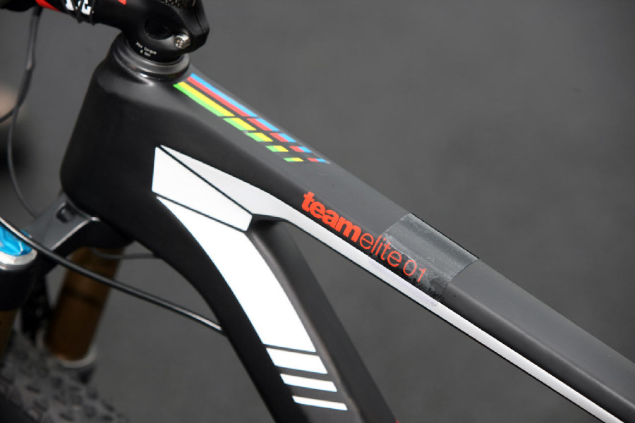 BMC TE01 Juliana Absalona 