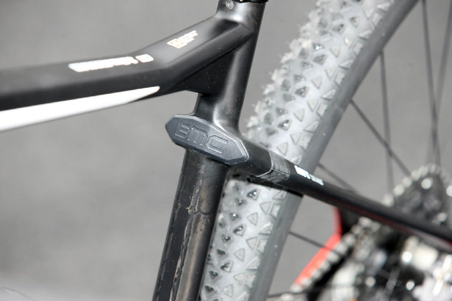 BMC TE01 Juliana Absalona  - Micro Travel Technology