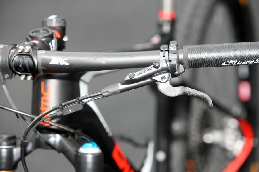 BMC TE01 Juliana Absalona 