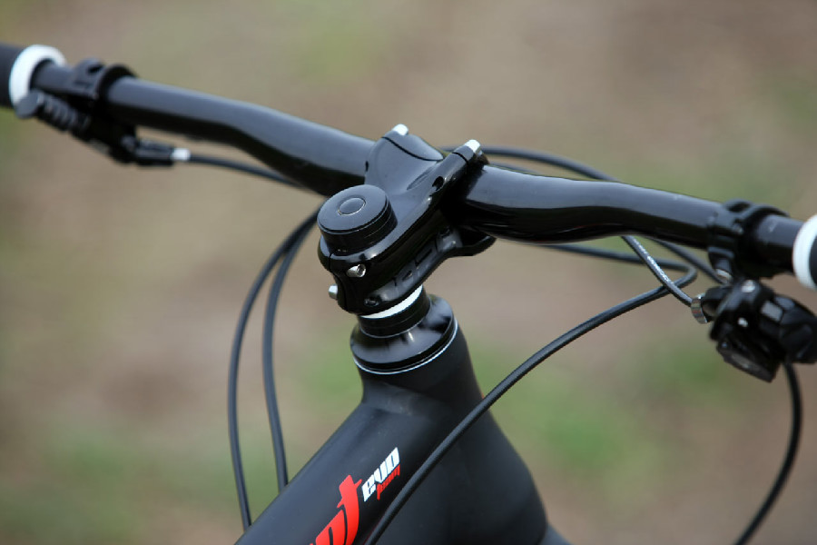 Author Patriot EVO Team