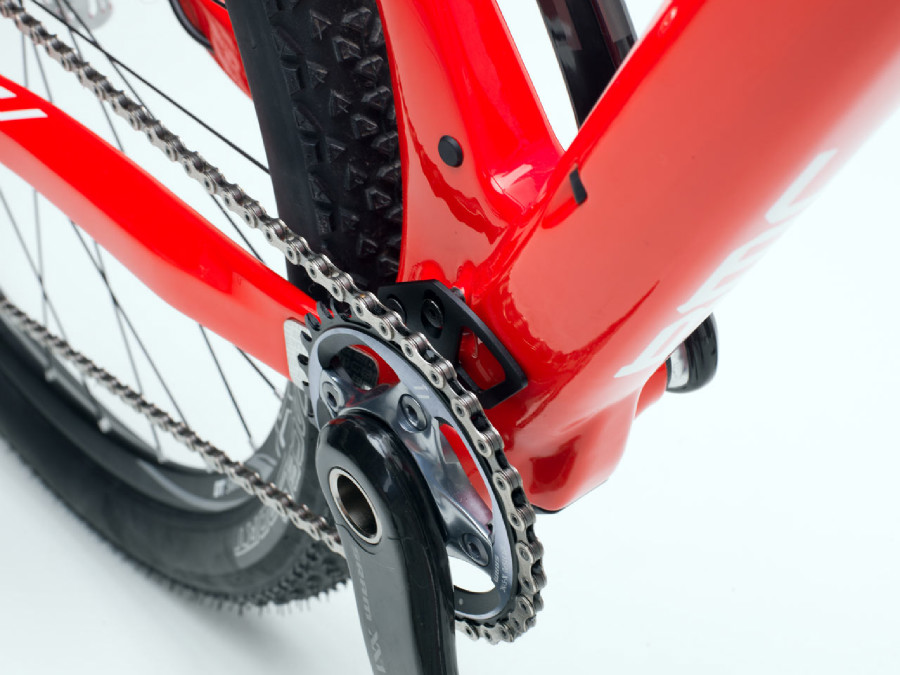 BMC Teamelite 01 2016