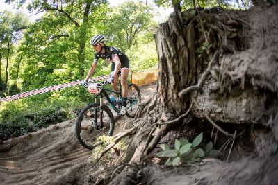 Jitka Škarnitzlová