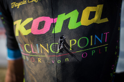 Karlu Štěpánovou v lese postřelil myslivec