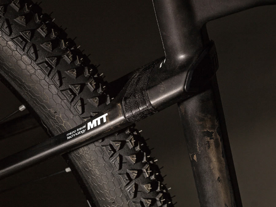 BMC Teamelite 01 2016