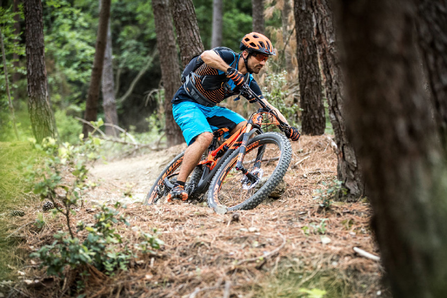 Scott 2016 press meeting