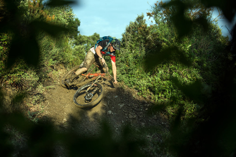 Scott 2016 press meeting