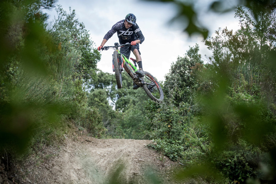 Scott 2016 press meeting