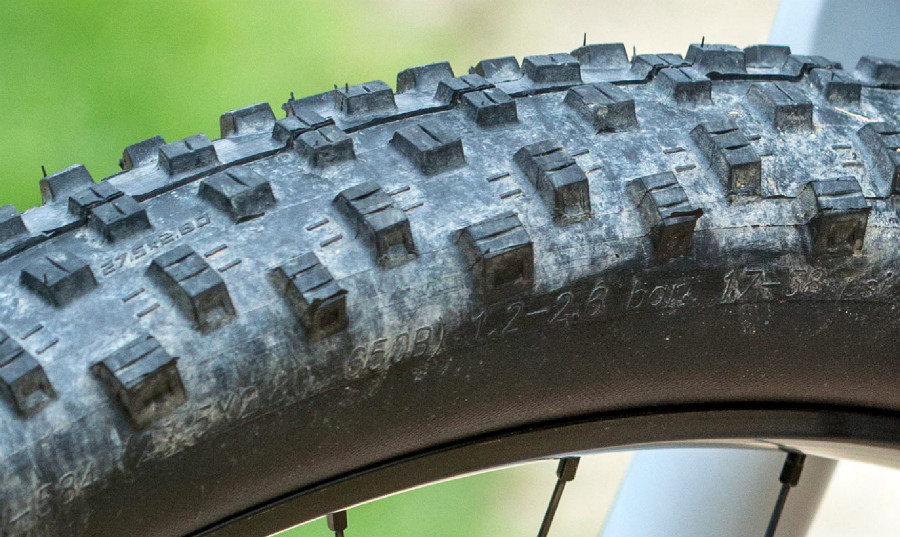 Scott Scale Plus 2016