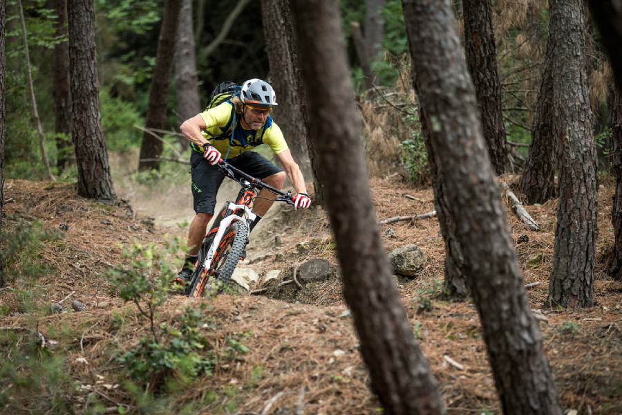 Scott 2016 press meeting