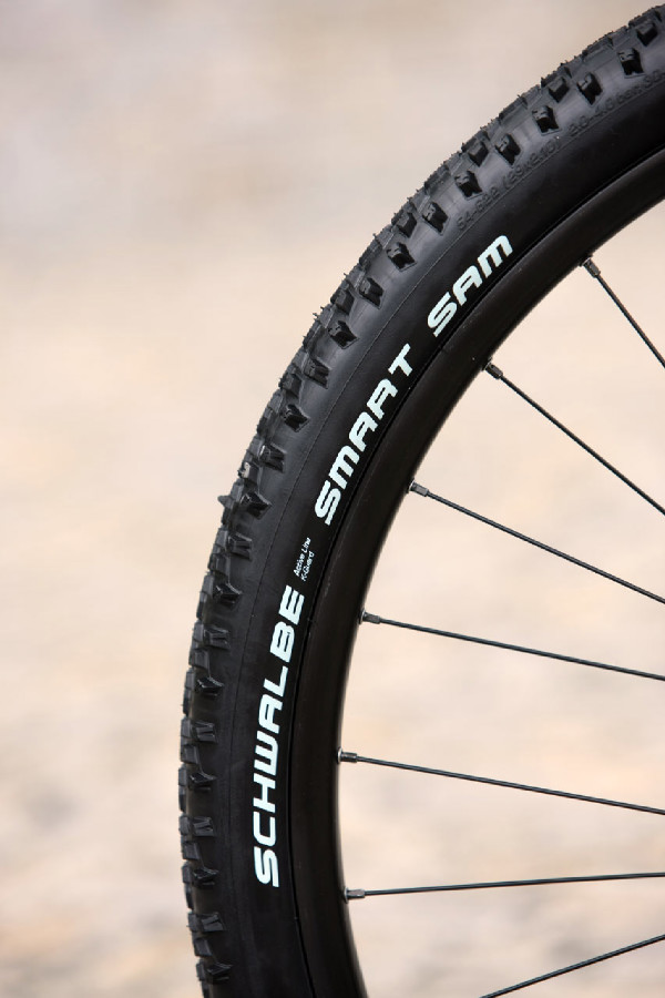 Rock Machine Torrent 70 29