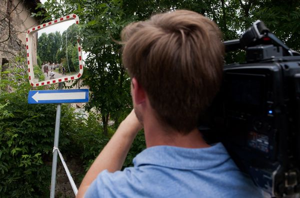 ČEZ Bike Prague 2015