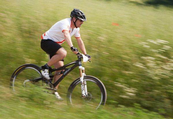 ČEZ Bike Prague 2015