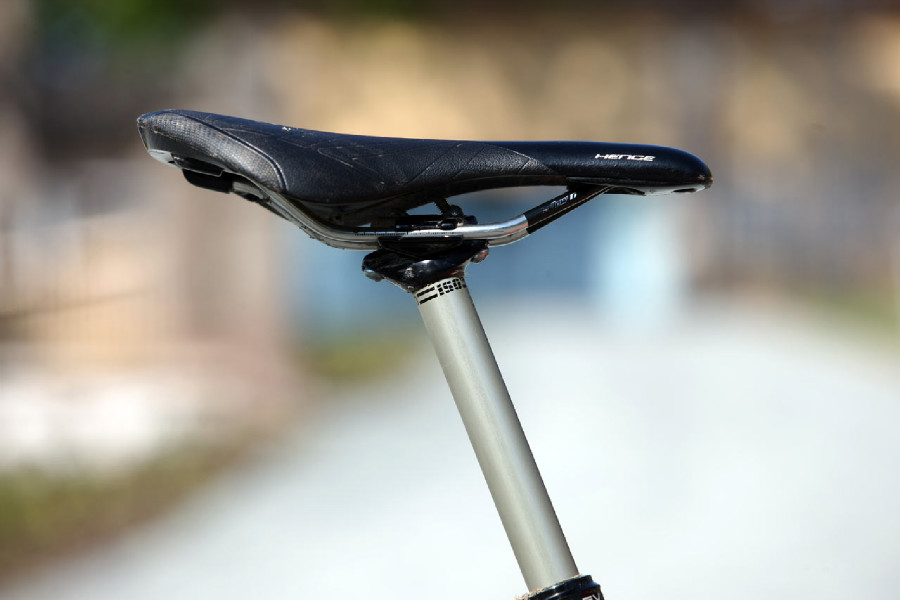 Specialized Enduro 29" Michala Prokopa