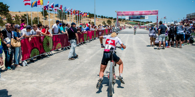 I stříbro patří Švýcarům