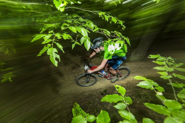 ČEZ Bike Prague 2015