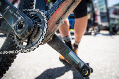 Nebyl čas na hrdinství. Jirka Novák nasadil 28 ...