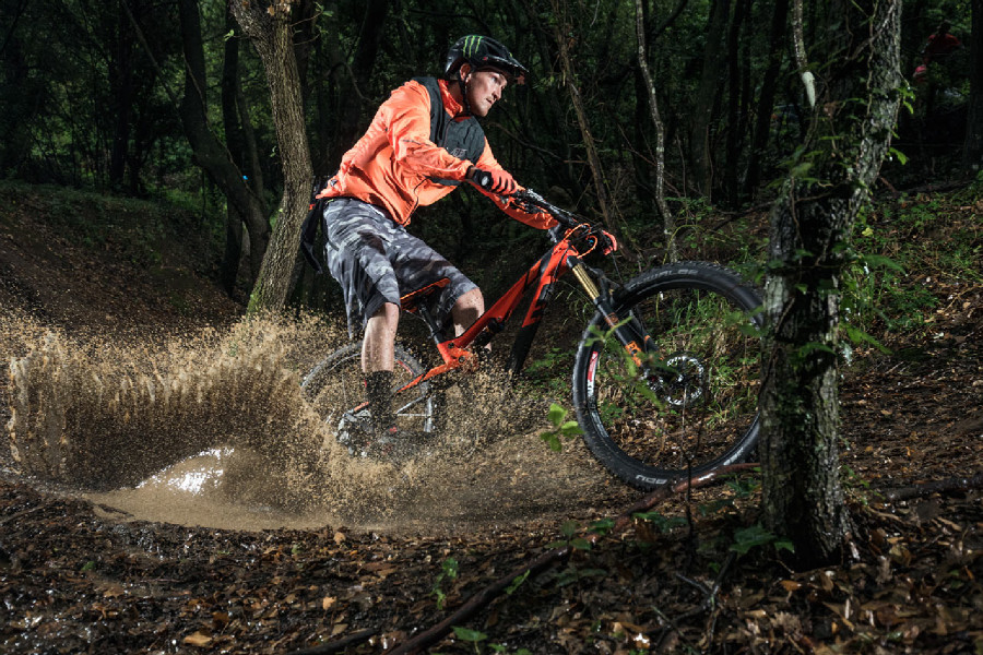 Scott 2016 press meeting