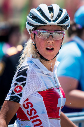 Tak, jak to bude s tím stříbrem?