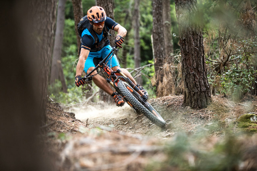 Scott 2016 press meeting