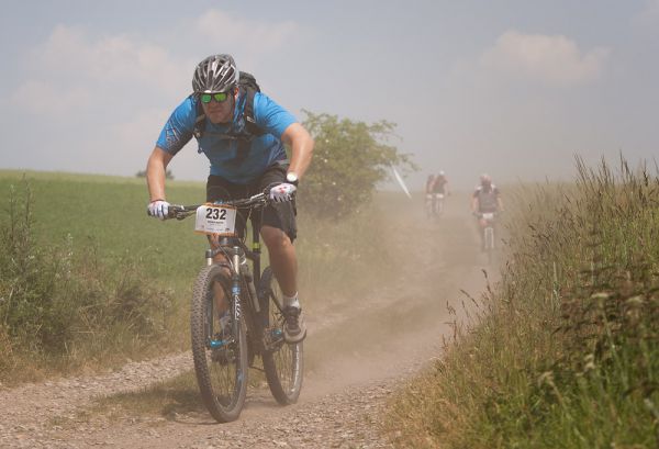 ČEZ Bike Prague 2015