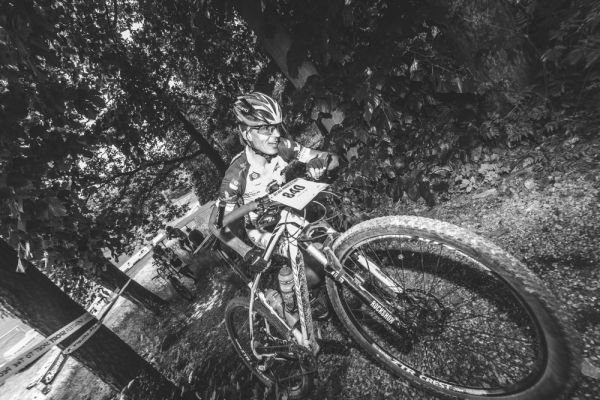 ČEZ Bike Prague 2015