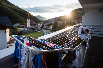 Mistrovství světa MTB maraton 2015 - Val Gardena