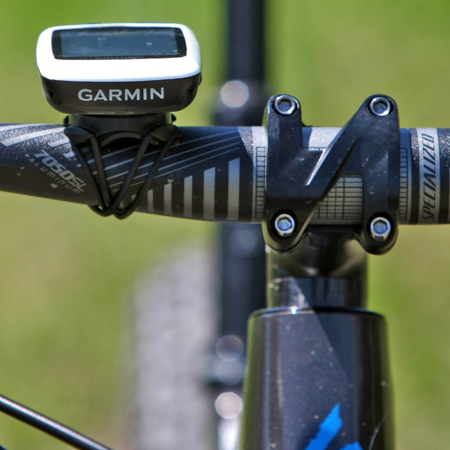 Specialized Turbo Levo 2016