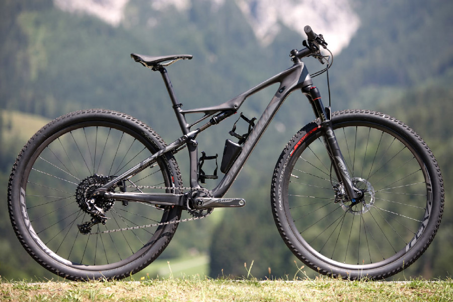Specialized 2016 