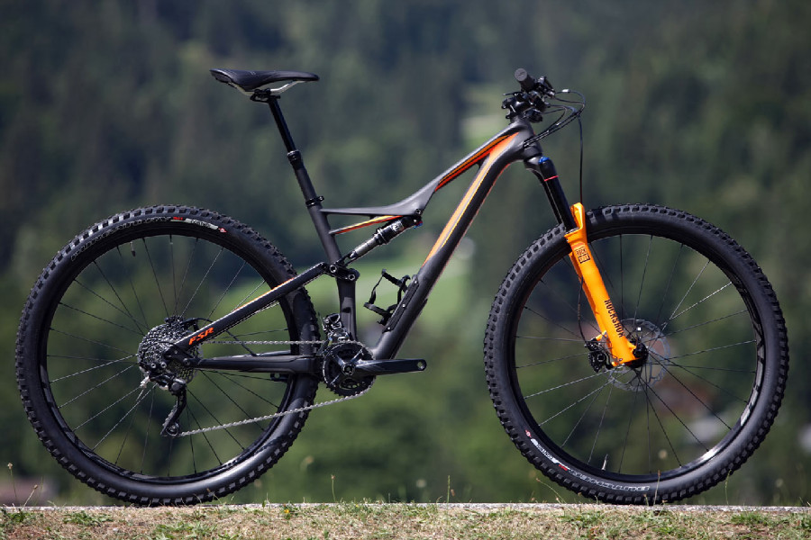 Specialized 2016 