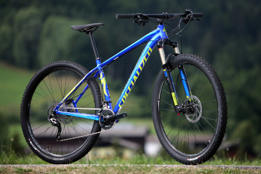 Specialized 2016 