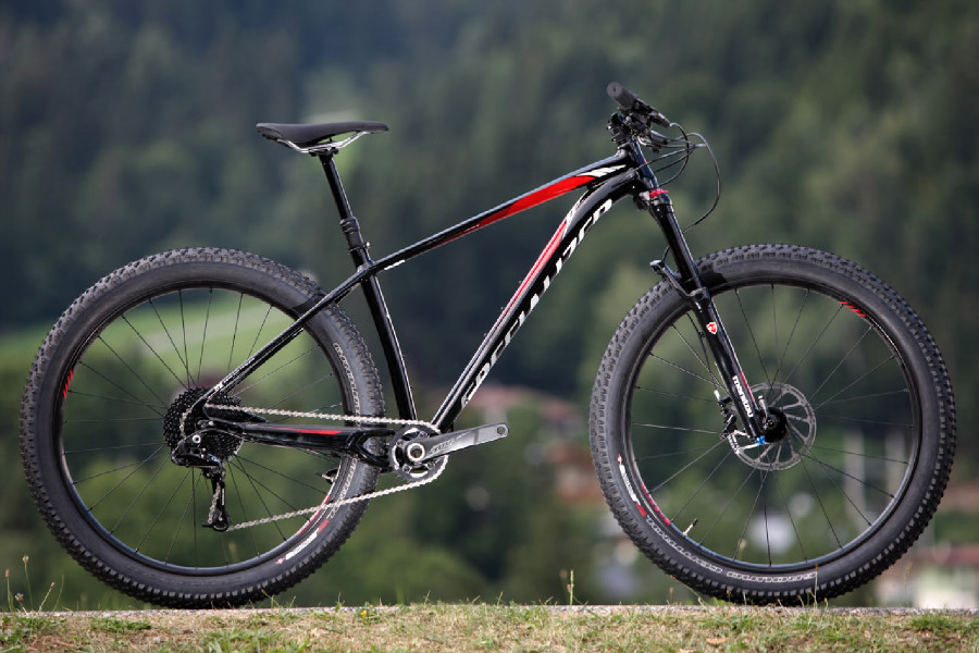 Specialized 2016 