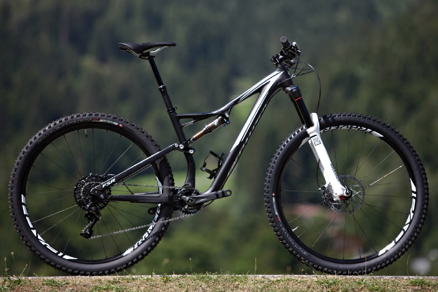 Specialized 2016 
