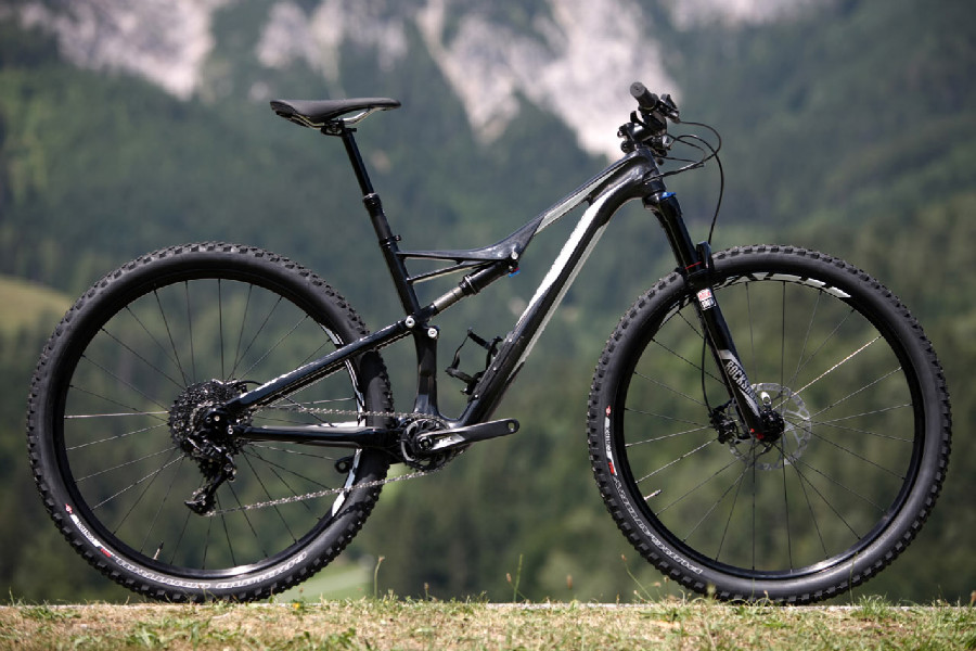 Specialized 2016 