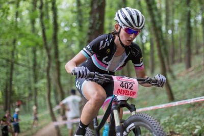 Jitka Škarnitzlová