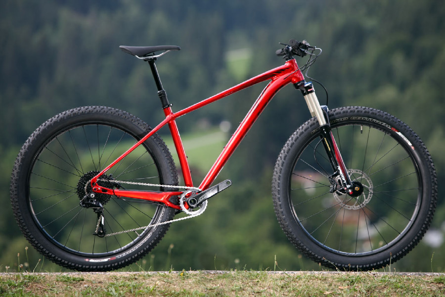 Specialized 2016 