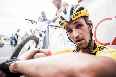 Ňumi největším slanečkem dne